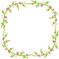 제목 부제목 리스 모음집