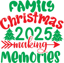 Christmas,Christmas SVG Design,Christmas t-Shirt Design,Christmas Shirt Bundle,
Christmas Sublimation,Merry Christmas,Merry Christmas 2024,Christmas SVG,
Christmas SVG bundle,Farmhouse Christmas,Chris