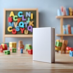education