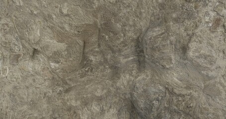 Rough natural stone wall texture