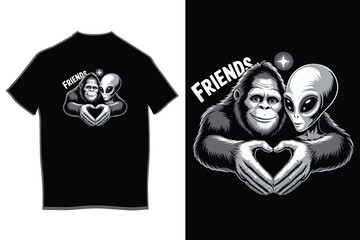 Buy Now Or CRY Later t-shirt design