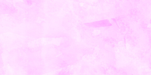 Fototapeta premium pastel pink watercolor washes creating soft, Pink pastel painted background, Soft pastel pink watercolor wash texture, design with textured paper pattern.