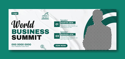 Join the Best Business Conference, Your Path to Future Success.
The Global Business Summit, A Conference for Future Business Leaders.
Elevate Your Business, Join Us for the Ultimate Business Summit.