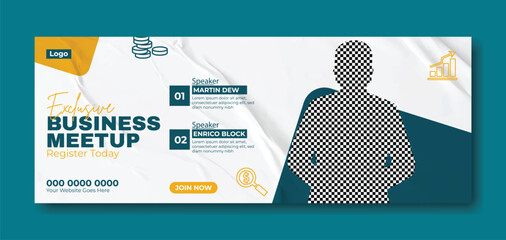 Join the Best Business Conference, Your Path to Future Success.
The Global Business Summit, A Conference for Future Business Leaders.
Elevate Your Business, Join Us for the Ultimate Business Summit.