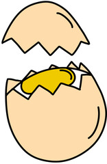 제목 없는 아트워크