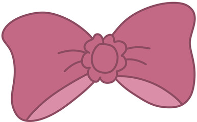 제목 없는 아트워크