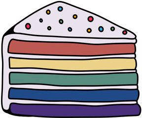 제목 없는 아트워크