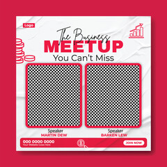 Join the Best Business Conference, Your Path to Future Success.
The Global Business Summit, A Conference for Future Business Leaders.
Elevate Your Business, Join Us for the Ultimate Business Summit.