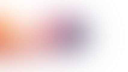 Abstract Gradient Background With Soft Blurred Tones and Gentle Vignette Effects