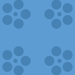 vector allover design for graphic designers