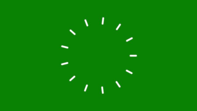 Circles fireworks explosion line shape blast on green screen, ellipse bursting, Circle Burst Motion Graphics in After Effects pop up, line, shiny, blast. circle explosion, Bursts And Sparks. 4k