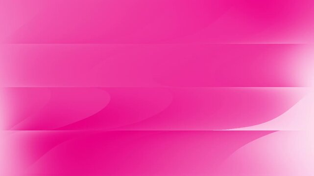 Abstract Polymorph Shapes Animated
