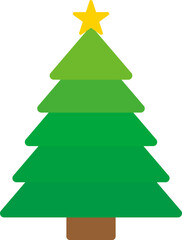 크리스마스 트리