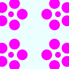 vector allover design for graphic designers