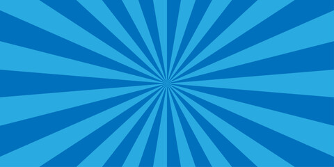 Retro sunburst background Abstract radial lines star geometric background. Abstract background with rays retro starburst abstract. Sunburst background vector illustration pattern beam rays.