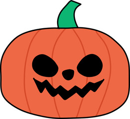 제목 없는 아트워크