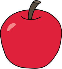 제목 없는 아트워크