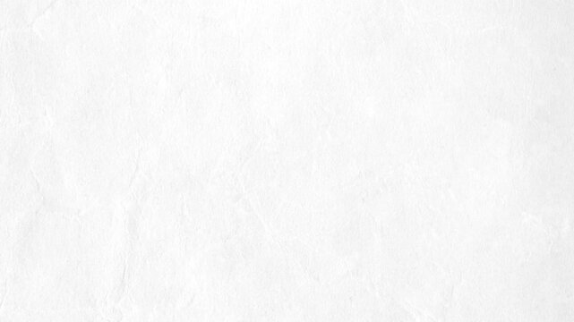 Abstract cardboard Transition,Animated stop motion of wrinkled gray paper unfolding on a black background. A creative, textured reveal for intros or overlays