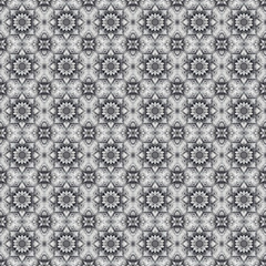 Minimalist Line Art Illustration – Abstract Continuous Line Drawing in Modern Style