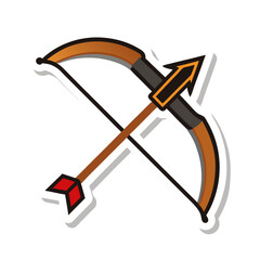 sling-bow-weapon
