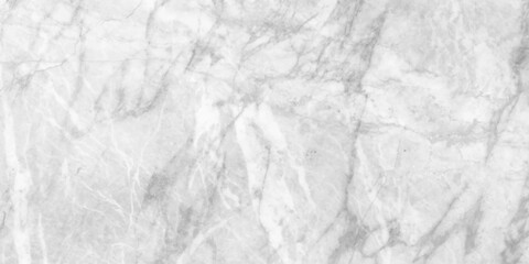 abstract horizontal elegant white marble texture background, White marble pattern texture for background, wall surface black pattern graphic abstract light elegant black for do floor ceramic counter.