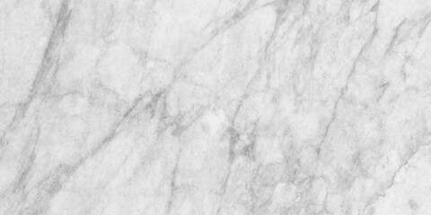 abstract horizontal elegant white marble texture background, White marble pattern texture for background, wall surface black pattern graphic abstract light elegant black for do floor ceramic counter.