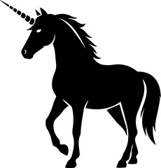 THE ICON IS MULTIPUL CHARCTER