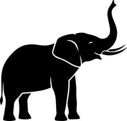 THE ICON IS MULTIPUL CHARCTER