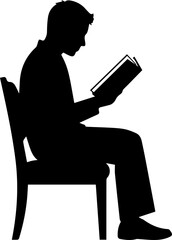 THE ICON IS MULTIPUL CHARCTER