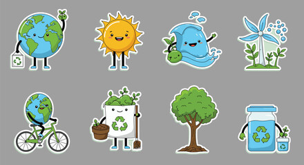 การสนับสนุนโลก