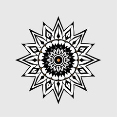 mandala vector, mandala design, geometric mandala, spiritual art, decorative mandala, mandala pattern, yoga art, meditation mandala, circular pattern, henna mandala, sacred geometry, boho mandala, flo