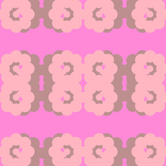  EPS allover design for dizital textile graphic designers with high quality
