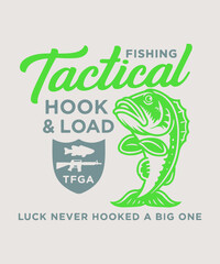 design vintage retro tshirts with handdrawn illustrations and outdoor clothing