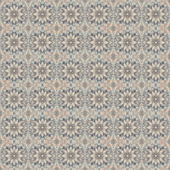 Minimalist Line Art Illustration – Abstract Continuous Line Drawing in Modern Style