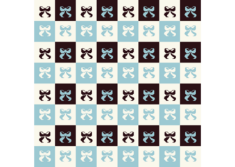 ดีไซน์ที่ยังไม่ได้ตั้งชื่อ - 17