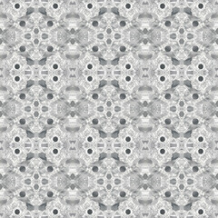 Minimalist Line Art Illustration &ndash; Abstract Continuous Line Drawing in Modern Style