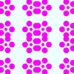  EPS allover design for dizital textile graphic designers with high quality
