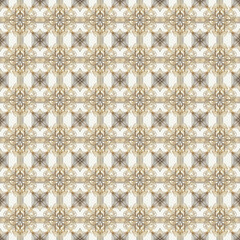 Minimalist Line Art Illustration – Abstract Continuous Line Drawing in Modern Style