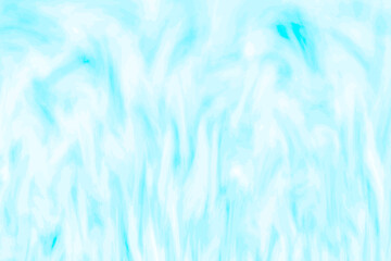 abstract cloud background