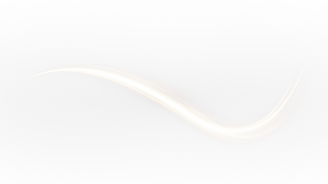 A sophisticated curved line background design for branding, graphics, animation, and presentations in PNG