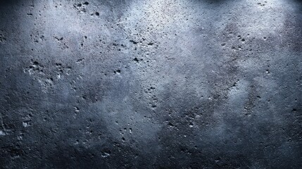 Dark Grunge Black Paper Texture Background with Silver Splatter Abstract Design Neutral Tone Textured Wallpaper Backdrop with Rough Surface for Graphic