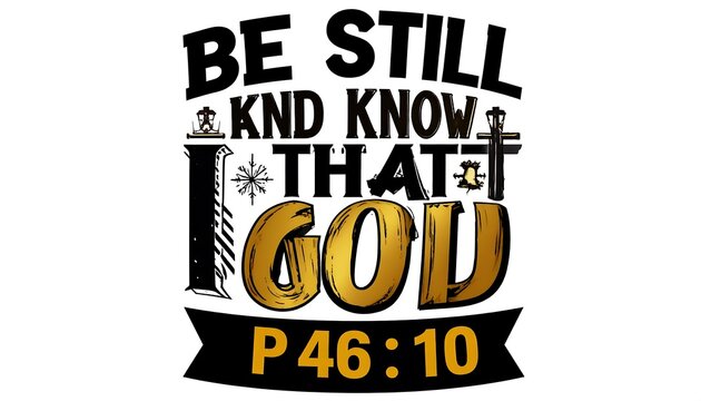 Religious inspirational graphic (1)