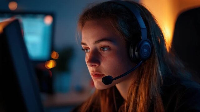 Crisis contact: 911 call handler, response control, verbal guidance, alert center, communication line, emergency route, dispatcher job, real time link, situation relay, urgent tone, rescue duty