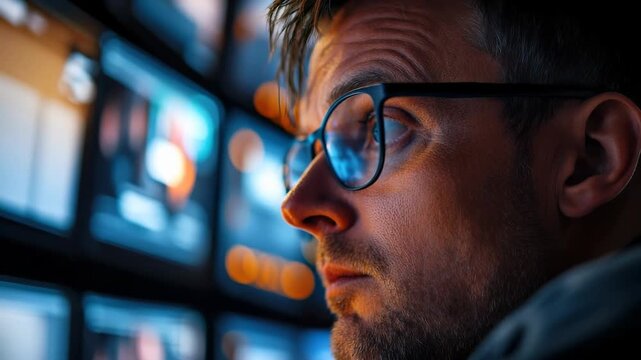 Emergency response: 911 operator focus, voice command, urgent reaction, dispatch coordination, headset signal, crisis alert, communication skill, calm tone, quick decision, support role, rescue link