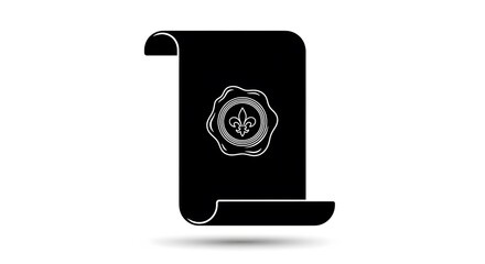 Liquid soap dispenser bottle isolated on white background, ideal for hygiene, skincare, bathroom accessories, and personal care branding.
