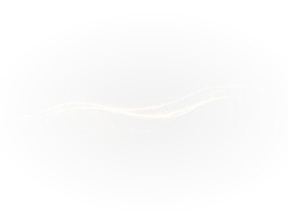 Stunning golden wave design with shimmering sparks against a black backdrop, perfect for creative projects.