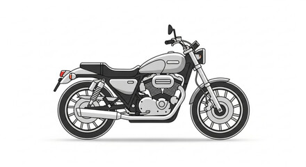 Fototapeta premium Secured credit card payment method for online shopping and ecommerce transactions secure payment concept