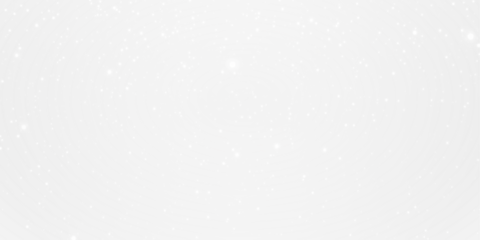 Snowfall, falling snow, snowflake, snowflakes, winter snow overlay action. PNG snow effect for winter design, PNG photo decoration.