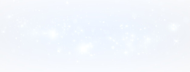 Overlay, luxury, pink, magic, dust — PNG sparkles and stardust Overlay on transparent layer. Elegant PNG glow for party, holiday posters, invitations, and magical winter compositions.	
