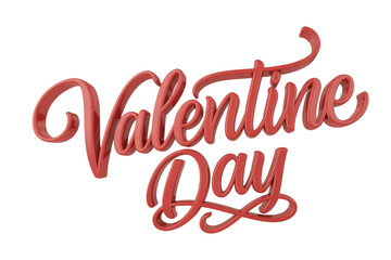 merry christmas text